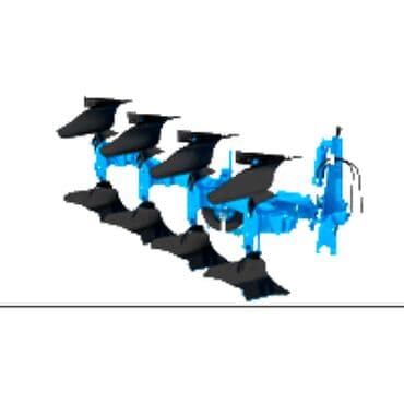 кухонный комбайн бишкек цена: Тракторы! Комбайны! Экскаваторы!Жатки!Плуги!Бороны!Культиваторы! — 6