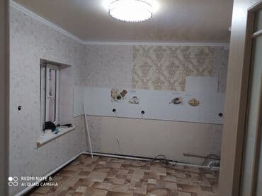 Ремонт под ключ: Ремонт под ключ | Квартиры Больше 6 лет опыта — 7