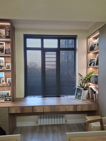 детский кормящий столик: Жалюзи ролл шторы баардык туру тузмо туз цехтен эн томон баалар.Есть — 9