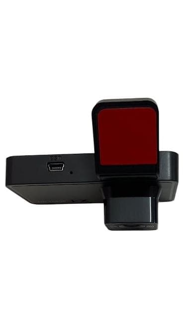 full: Органайзер цвет - Черный, Новый, Платная доставка, Самовывоз — 4