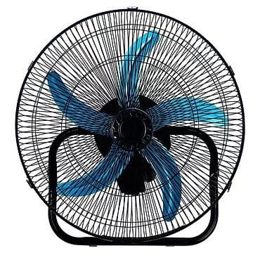 вентилятор adler настольный лопастной: Вентилятор Adler, Напольный, Лопастной — 2