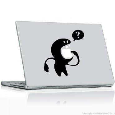 наклейка реклама: Шелкография, 3D печать, Широкоформатная печать, | Кепки, Визитки, Баннеры — 4