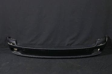 х5: Задний бампер на BMW x5 E70 В отличном состоянии, предоставляется — 2