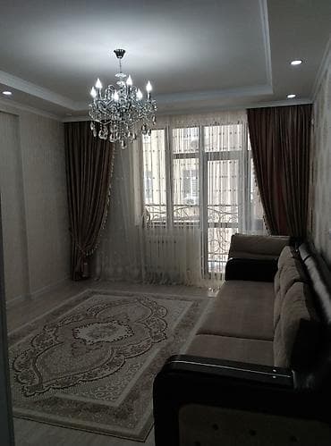 1 комната, Собственник, Без подселения, С мебелью частично