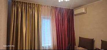 Недвижимость: 2 комнаты, 48 м², 105 серия, 4 этаж — 5