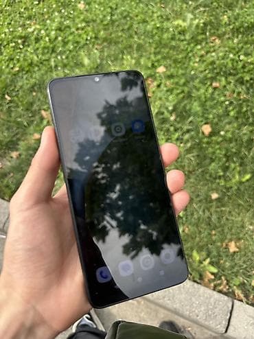ртх 5060: Redmi, Redmi A3, 64 ГБ — 2