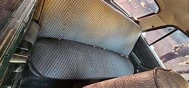 купить диски на ваз 2106 бу: ВАЗ (ЛАДА) 2105: 2006 г., 1.6 л, Механика, Бензин, Седан — 5