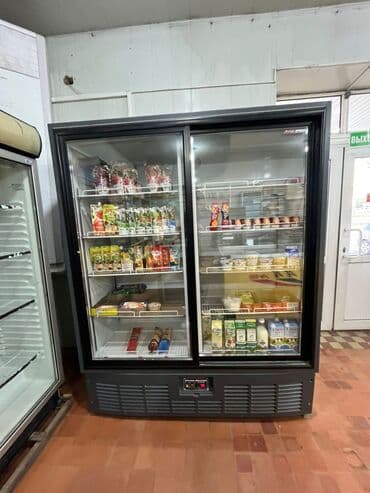 маникюрный стол купить бу: Торговое холодильное оборудование для магазина (рабочие) Комплект из — 1