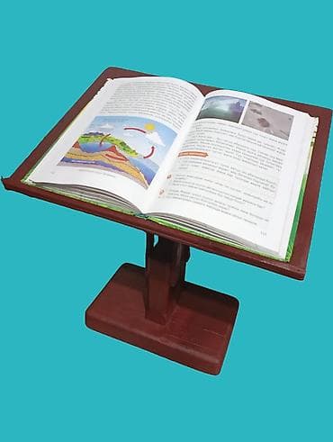 алма гочот: Кашпо или вазоны для цветов растений. принимаем заказы.60*60 — 8