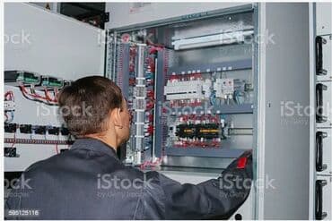 прайс лист электромонтажных работ бишкек: Электрик,электрик,электрик,электрик,электрик,электрик,электрик,электри — 2