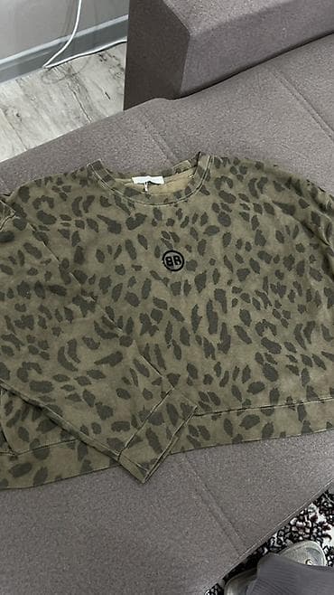 Повседневное платье, Лето, Длинная модель, Атлас, Платье-комбинация — 10