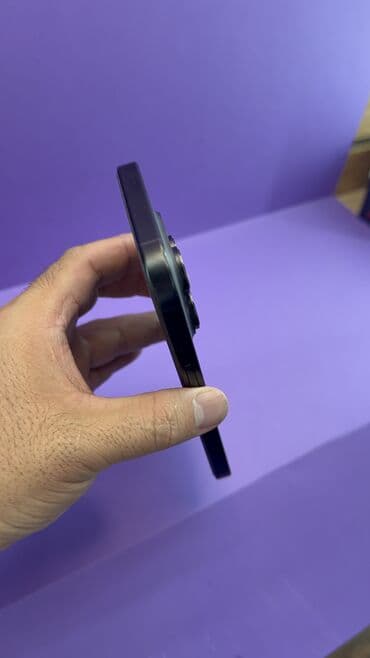 защитные очки от компьютера бишкек: IPhone 16 Pro, Б/у, 512 ГБ, Коробка, 93 % — 3