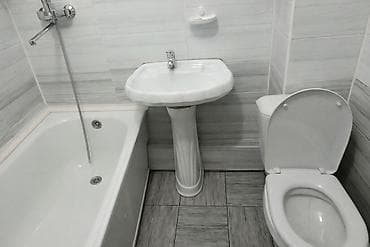 Продажа квартир: 2 комнаты, 65 м² — 4