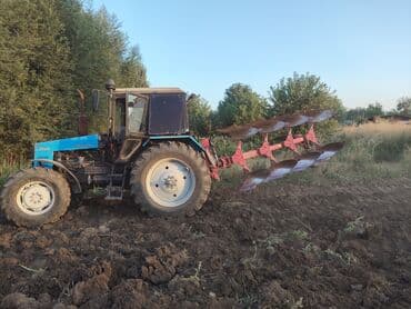 мерседес спринтер пассажирский продажа бишкек 3 куб: Модель: 1221, Б/у, 2010 г. — 3