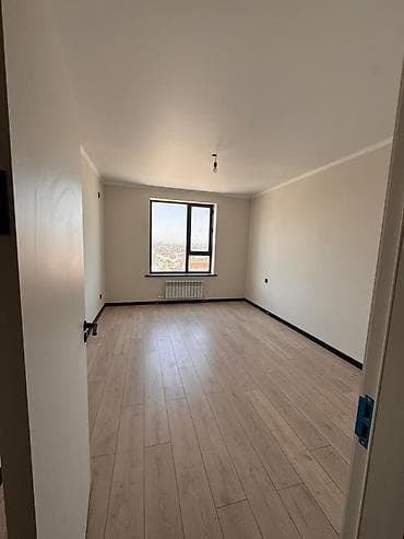 1 комната, 41 м², Элитка, Тунгуч мкр Элитка, 11 этаж, Свежий ремонт