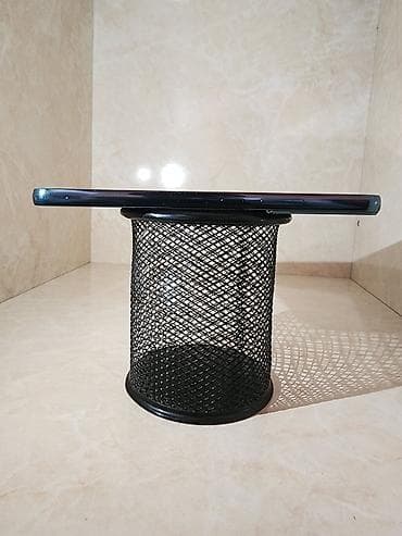 redmi 11 pro 5g: Samsung Galaxy S22 Plus, 256 ГБ, цвет - Серый, 2 SIM — 6