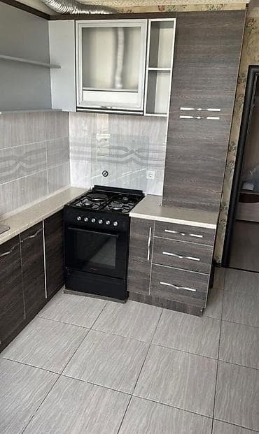 ts group: 1 комната, 44 м², Элитка, 9 этаж, Евроремонт — 10