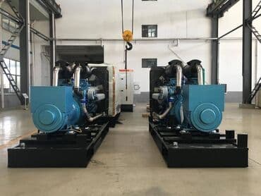 запчасти на генераторы: Дизельный генератор,дизельный генератор квт,купить дизельный — 2