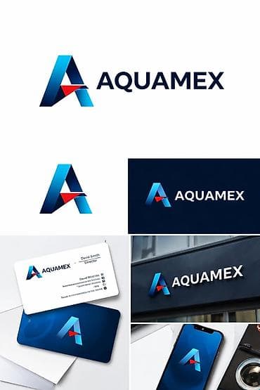 Кассиры: Требуется Менеджер по продажам, График: Гибкий график, Полный рабочий день, % от продаж — 1