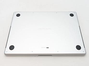 hyper x: Apple MacBook Pro 14 M4 Pro 24/512 silver, open box. Идеален для — 3