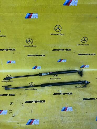 тойота рав 4 цена бу бишкек: Торсионы на Lexus rx год — 2