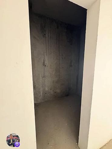 seven development: Строится, 1 комната, 49 м² — 4