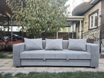 чистка аквариума цена: Пружины змейка плюс поролон ящик ламинат механизм тиктакоптом и в — 3