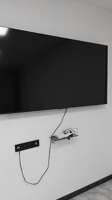 fred perry: Аренда офисов, 68 м², В бизнес центре, С видом на горы, 1 линия, С оборудованием — 7