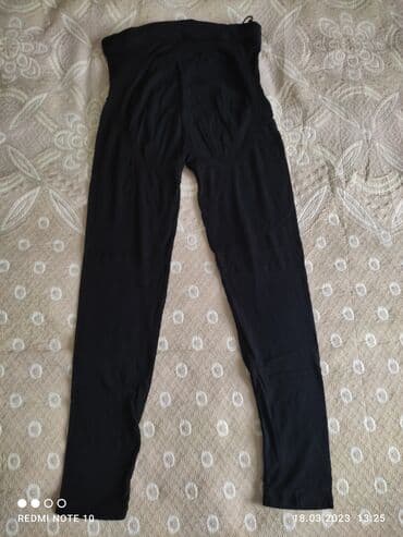 кофта для беременных: Лосина для беременных. качество отличное — 1