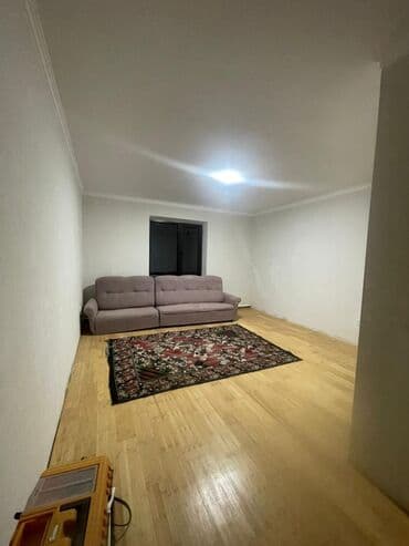 аренда квартир на долгий срок по дешевле: Студия, С мебелью полностью — 8