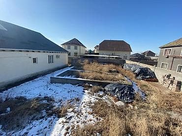 4 соток, Для строительства, Красная книга