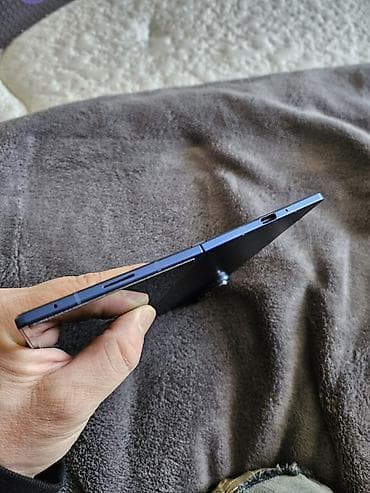 redmi 10 с: Fold 7 — 5