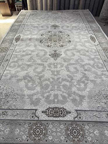 Килем 400 * 300, Түркия