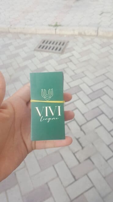 Басып чыгаруу: | Көлөмдүү тамгалар, | Дизайнды иштеп чыгуу — 9