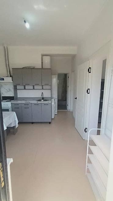 2 комнаты, Собственник, С мебелью полностью at lalafo.kg 2 комнаты, Собственник, С мебелью полностью