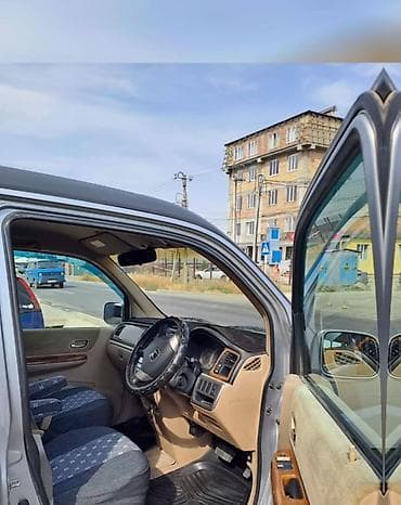 хонда жаз гитара: Honda Stepwgn: 2003 г., Автомат, Бензин, Минивэн — 7