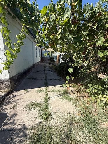 seller: Сдаётся в аренду. Дом 100+ км.м. Желательно под склад. местоположение — 8
