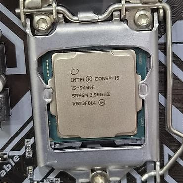 mac mini: Материнская плата для ПК, Новый, Gigabyte, LGA1151 v2, Micro-ATX — 3
