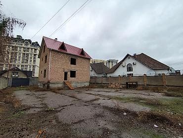 кант дача участок: Редкое предложение!!! Единственный участок с домом на продаже в этом — 9