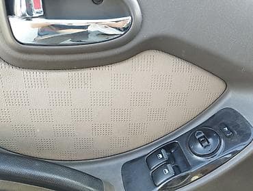 hd 78: Легкий грузовик, Hyundai, Стандарт, 3 т, Б/у — 8