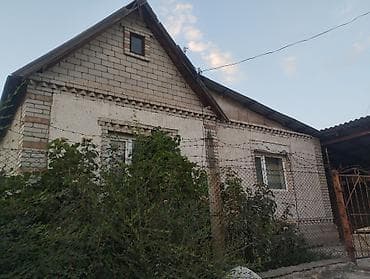 баня с домом на сутки: Чуйская область ысык атинский район жайылма А/А нижняя Серафимовка ( — 9