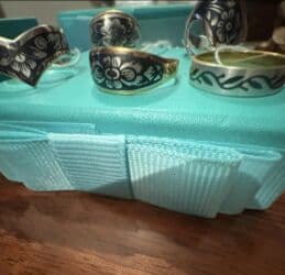 мир розеток бишкек: Новые Серьги Кольца Серебро 925’ Северная Чернь Великий Устюг Россия — 5