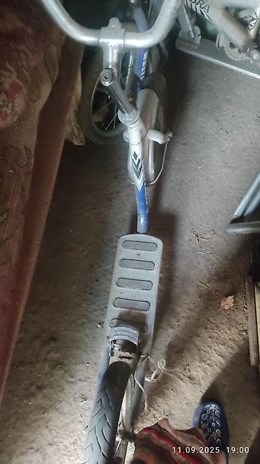 смесь нан цена бишкек: Детский велосипед Zebra Joy Racing + комплект школьных учебников 1) — 6