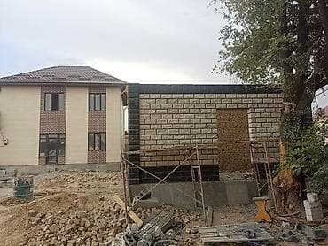 одежда для мужчин: Кладка пескоблока Гарантия, Бесплатная консультация, Монтаж Больше 6 лет опыта — 6