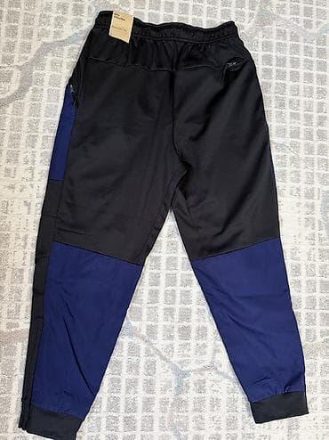 рубашки муж: Мужские брюки, S, Nike, Новый, Самовывоз — 3