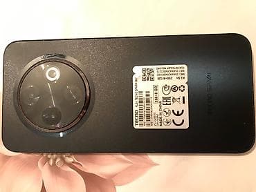 nokia e90: Tecno Spark 30C, Новый, 256 ГБ — 2