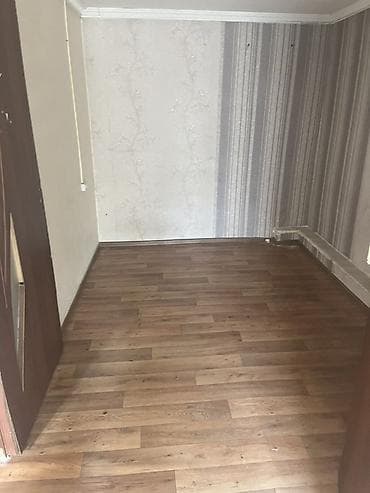 туалет в аренду: Сдается комната с отдельным входом. - Планировка: прямоугольное — 5