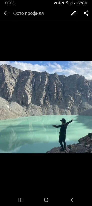 продаю дом село арашан: Дом, 75 м², 5 комнат — 35