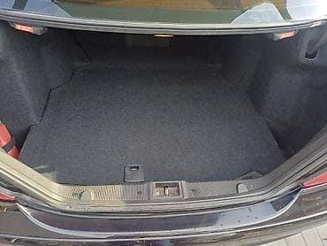mers 211: Mercedes-Benz C-Class: 2002 г., 1.8 л, Автомат, Бензин, Седан — 7