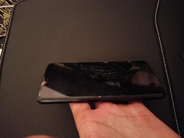 nokia 2: Xiaomi, 11i HyperCharge, Б/у, 128 ГБ, цвет - Черный, 2 SIM — 1